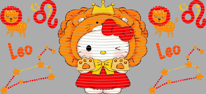 16oz Constellation-CI-212